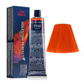 Wella Koleston Perfect Me+ Permanent Colour 60g - 99/44 Very Light Blonde Intensive Red Intensive