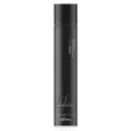 Kaaral Style Perfetto Sculpting Extreme Hold Finishing Spray