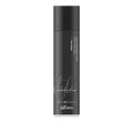 Style Perfetto HYPER Root Boost Spray 250ml