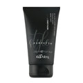 Kaaral Insta-curls Cream