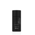 kaaral style perfetto push up volumizing powder