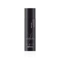 Kaaral Style Perfetto Beachy Hair 200mL