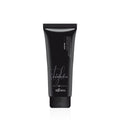 Kaaral Perfetto Dazzling Straightening Cream