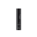 Kaaral Style Perfetto Diamond Smooth 250ml