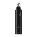 Kaaral Style Perfetto Volook Volumizing Mousse 300ml