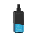 KABUTO EAU DE COLOGNE AZURE KATANA ( EDC 004 ) 150 ML