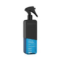 KABUTO EAU DE COLOGNE AZURE KATANA ( EDC 004 ) 400 ML