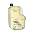KABUTO EAU DE COLOGNE CLASSIC LEMON ( EDC 011 ) 2500 ML