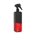 KABUTO EAU DE COLOGNE CRIMSON LOTUS ( EDC 001 ) 400 ML