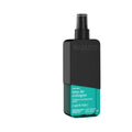 KABUTO EAU DE COLOGNE SPIRIT TIDE ( EDC 006 ) 150 ML
