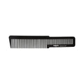 KABUTO HAIR COMB (CODE : 037 )