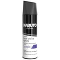 KABUTO PRO HAIR COLORING MECH SPRAY RED 150 ML