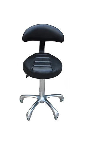 Karma South Burnie Salon Cutting Stool Sand No.11 07031102