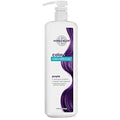Keracolor Colour + Clenditioner Purple 1l