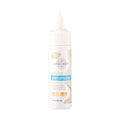 Keracolor Colour + Clenditioner Platinum 59ml