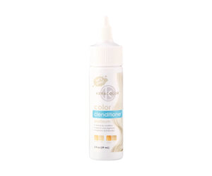Keracolor Colour + Clenditioner Platinum 59ml