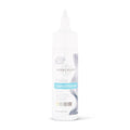 Keracolor Colour + Clenditioner Silver Blue 59ml