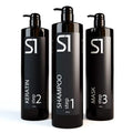 S1 Keratin