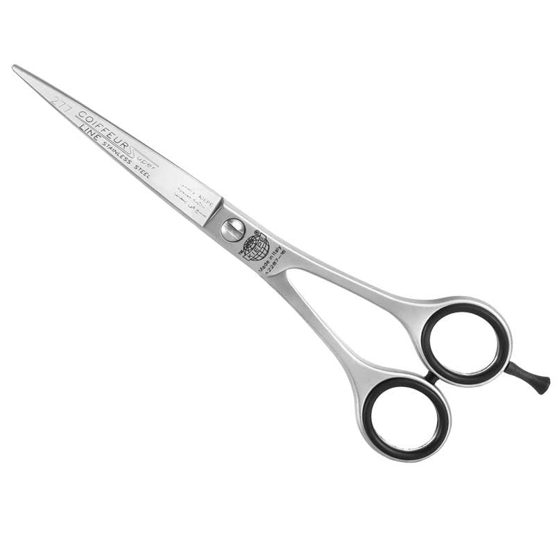 Kiepe Coiffeur Super Line 277 Professional Scissors 5 Inch