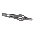 Kiepe Ergo Tech Evolution Slant Tweezer Stand 30 Pieces
