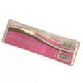 Natural Look Calico Strips 300pk