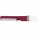 Krest Goldilocks Comb G8