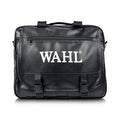 Wahl Tool Bag Black