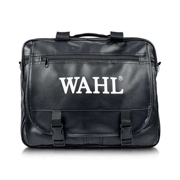 Wahl Tool Bag Black