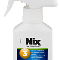 Lice & Nit Spray