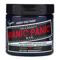Manic Panic Classic High Voltage 118ml - After Midnight ®