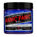 Manic Panic Classic High Voltage 118ml - Lie Locks
