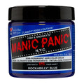 Manic Panic Classic High Voltage 118ml - Rockabilly ® Blue