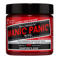 Manic Panic Classic High Voltage 118ml - Vampire's Kiss