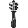 Babylisspro Oval Hot Air Brush 89mm