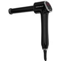Silver Bullet Easycurl Curling Iron 25mm