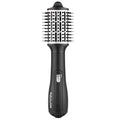 Babylisspro Oval Hot Air Brush 64mm