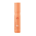 Wella Invigo Nutri-enrich Nourishing Anti-static Spray 150ml