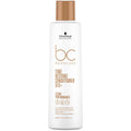 BC BONACURE CLEAN PERFORMANCE TIME RESTORE CONDITIONER