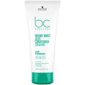 BC BONACURE CLEAN PERFORMANCE VOLUME BOOST JELLY CONDITIONER