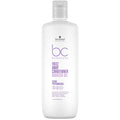 BC BONACURE CLEAN PERFORMANCE FRIZZ AWAY CONDITIONER