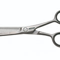 Jaguar White Line Es40 Thinners 5inch Candy 40 Teeth