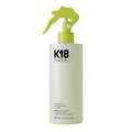 K18 Molecular Repair Mist 300ml