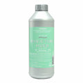 Cream Peroxide 10 vol