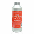 Cream Peroxide 20 vol