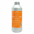 Cream Peroxide 30 vol