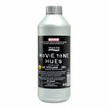 Cream Peroxide 60 vol