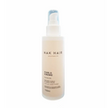 Nak Curls Creme 150ml