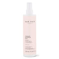 Nak Hydrate Detangle Mist 250ml
