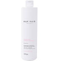 Nak Nourish Conditioner 375ml