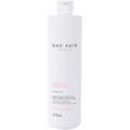 Nak Ultimate Cleanse Shampoo 375ml
